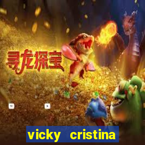 vicky cristina barcelona online legendado